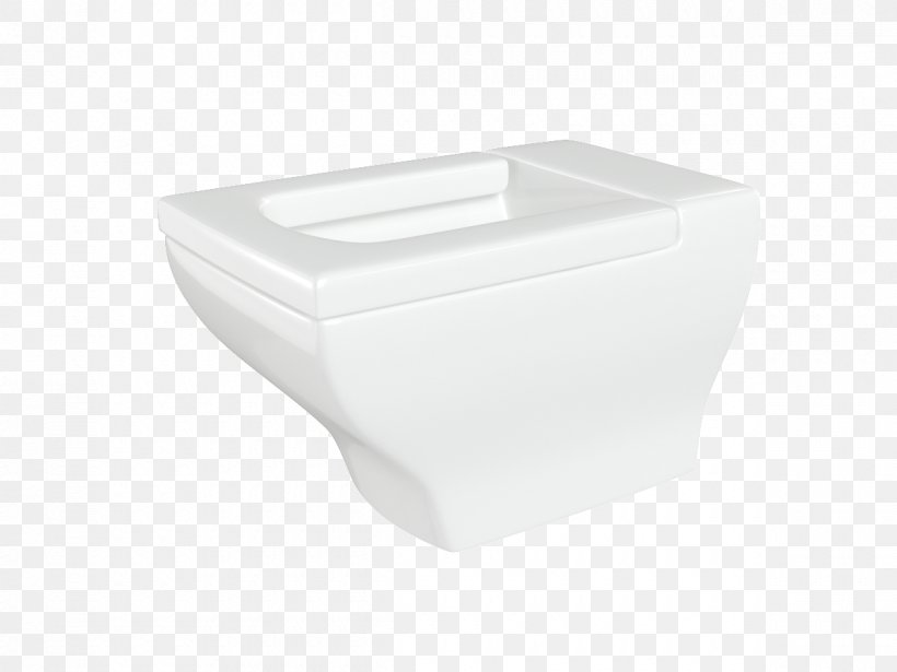 Ceramic Toilet & Bidet Seats Bathroom, PNG, 1200x900px, Ceramic, Bathroom, Bathroom Sink, Plumbing Fixture, Seat Download Free