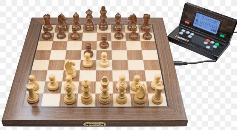 ChessGenius Chessboard Computer Chess Chess Piece, PNG, 1160x640px, Chess, Board Game, Chess Piece, Chessboard, Chessgenius Download Free