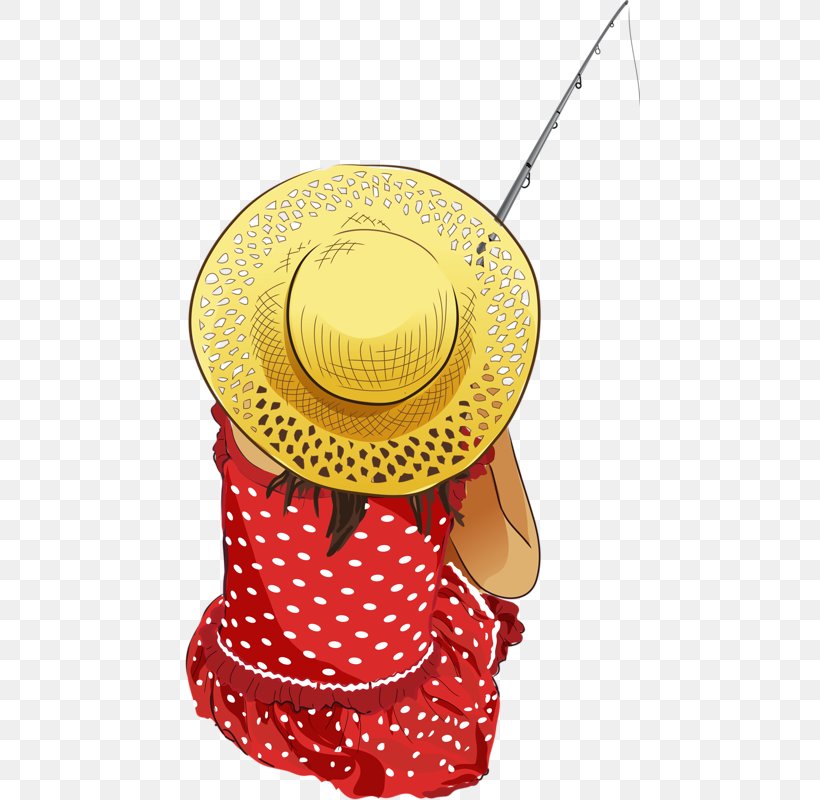 Clip Art, PNG, 460x800px, Hat, Graphic Arts, Headgear, Illustrator, Yellow Download Free
