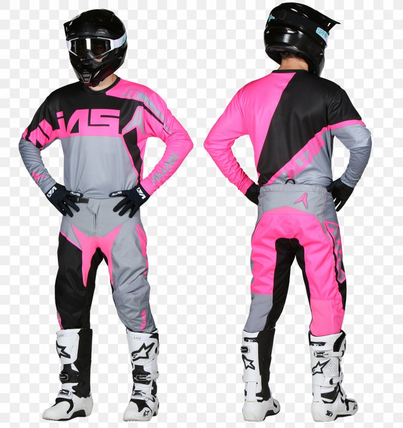 Clothing Pants Jersey Motocross ALiAS MX, PNG, 1204x1280px, Clothing, Alias Mx, Braces, Clothing Accessories, Costume Download Free