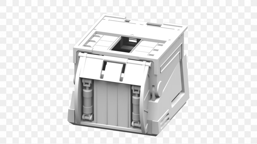 CNC Router Human Body Machine 3D Printing, PNG, 1600x900px, 3d Printing, Cnc Router, Computer Numerical Control, Human Body, Human Body Temperature Download Free