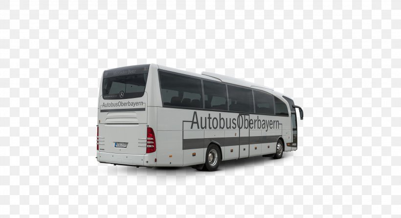 Commercial Vehicle Minibus Coach, PNG, 2200x1200px, Commercial Vehicle, Autobusoberbayern, Automotive Exterior, Brand, Bus Download Free
