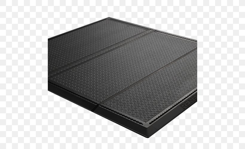 Composite Material Rectangle Roof Steel, PNG, 500x500px, Composite Material, Black, Black M, Floor, Material Download Free