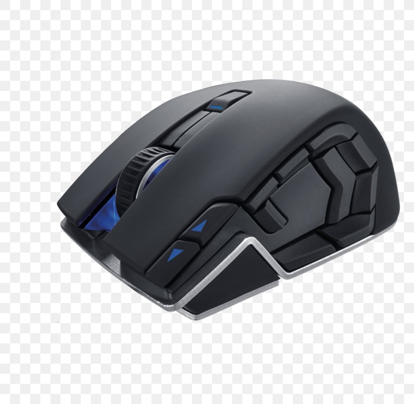 Computer Mouse Computer Keyboard Corsair Components Video Game Peripheral, PNG, 800x800px, Computer Mouse, Computer Component, Computer Keyboard, Corsair Components, Corsair Scimitar Pro Rgb Download Free