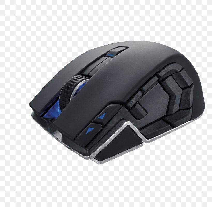 Computer Mouse Computer Keyboard Corsair Components Video Game