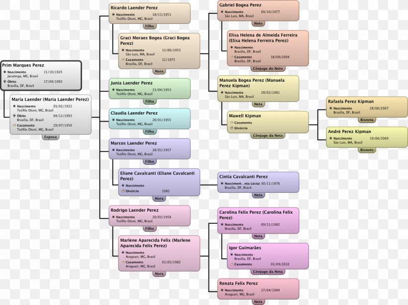 Diagram Family Tree Text, PNG, 1194x892px, Diagram, Culture, Family, Family Tree, Genealogy Download Free