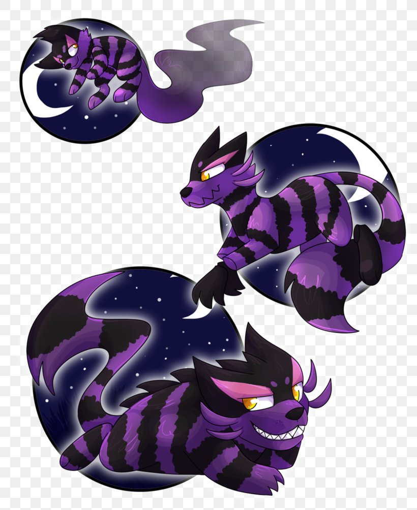 Dragon Organism, PNG, 796x1004px, Dragon, Fictional Character, Mythical Creature, Organism, Purple Download Free