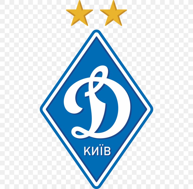 FC Dynamo Kyiv Kiev UEFA Champions League UEFA Europa League Football, PNG, 800x800px, Fc Dynamo Kyiv, Area, Brand, Football, Football Player Download Free