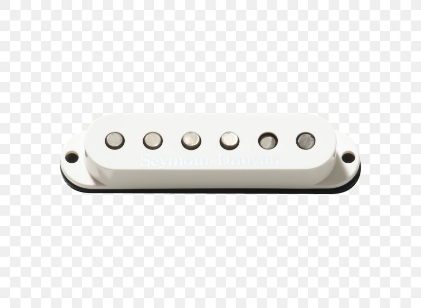 Fender Stratocaster Pickup Seymour Duncan Electric Guitar, PNG, 600x600px, Fender Stratocaster, Distortion, Electric Guitar, Fender Custom Shop, Guitar Download Free