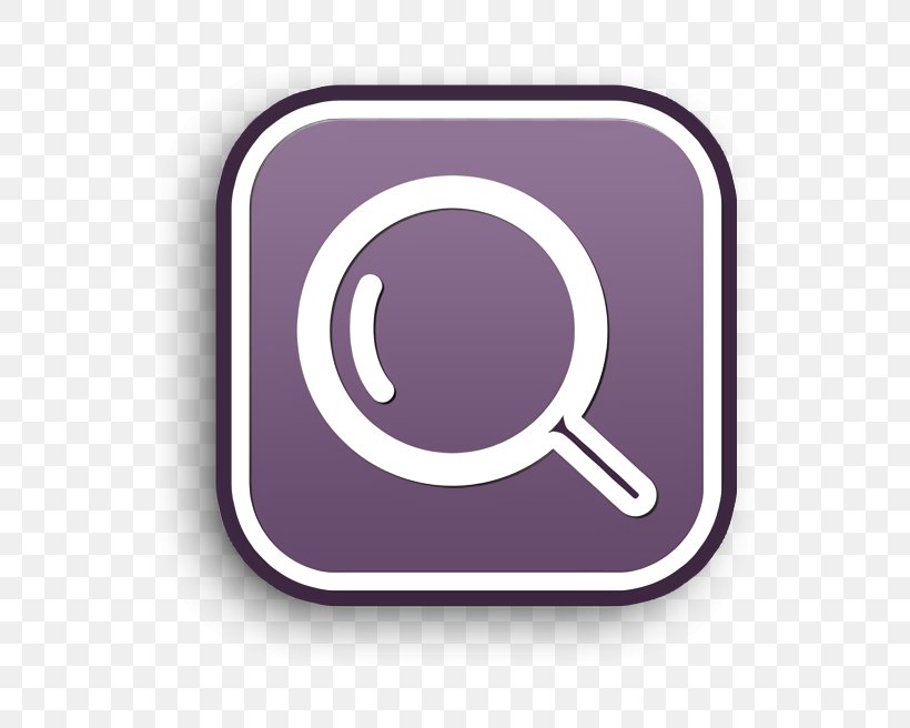 Find Icon Glass Icon Lens Icon, PNG, 656x656px, Find Icon, Glass Icon, Lens Icon, Logo, Magnifier Icon Download Free