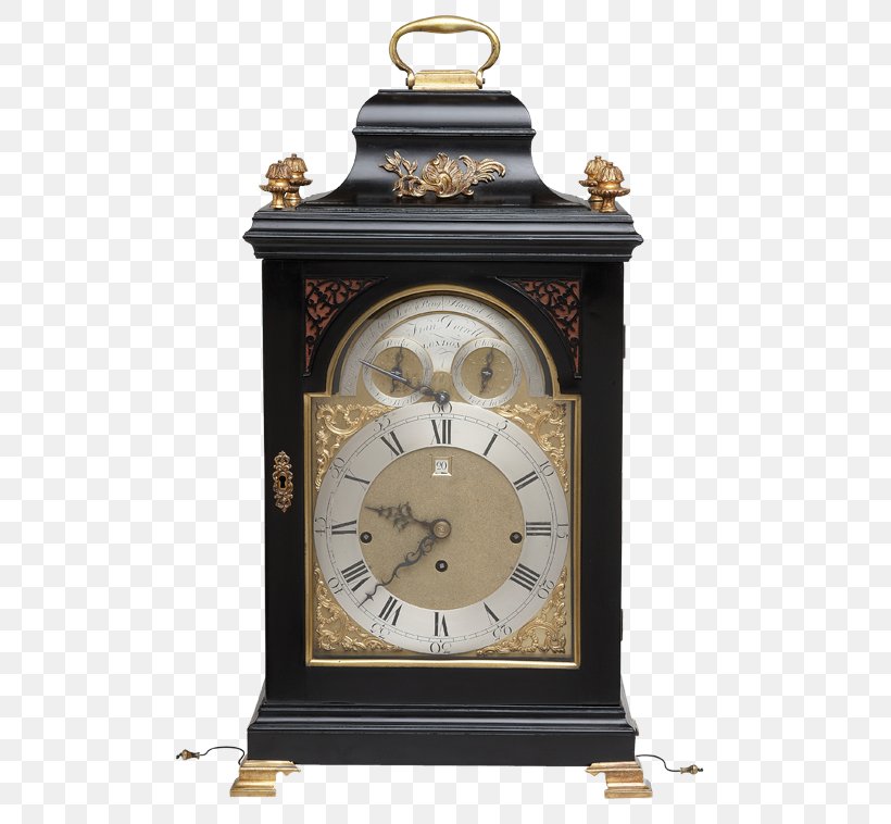 Floor & Grandfather Clocks Lenzkirch Pendulum Movement, PNG, 600x758px, Clock, Alarm Clock, Alarm Clocks, Antique, Bob Download Free