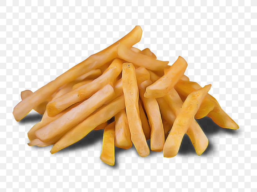French Fries, PNG, 758x612px, French Fries, Cuisine, Dish, Fast Food, Finger Download Free