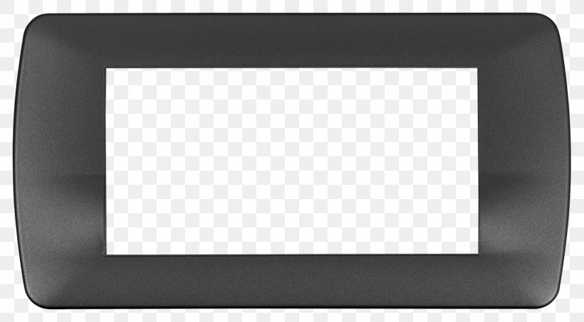 Furniture Picture Frames Mirror Bedroom, PNG, 1500x830px, Furniture, Aluminium, Anthracite, Bedroom, Black Download Free