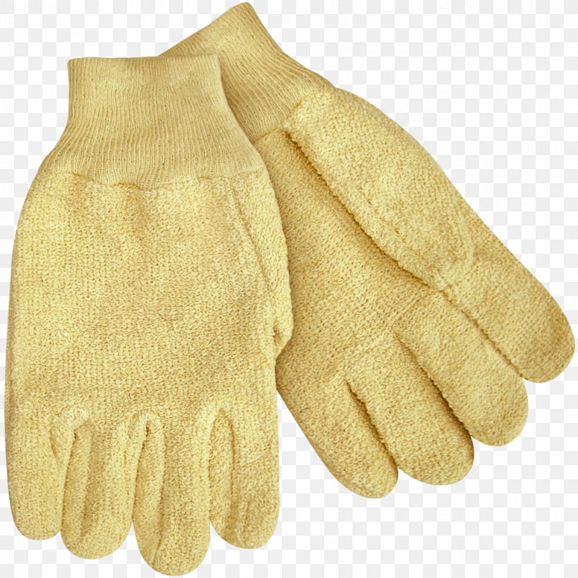 Glove Cotton Textile Industry Goatskin, PNG, 1200x1200px, Glove, Canvas, Cotton, Cowhide, Cuff Download Free