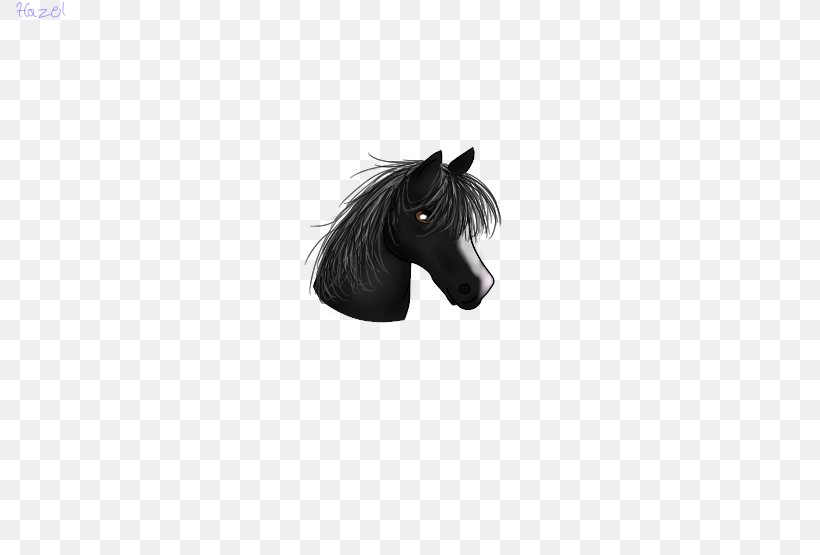 Halter Mustang Stallion Rein Bridle, PNG, 790x555px, 2019 Ford Mustang, Halter, Black, Black And White, Black M Download Free