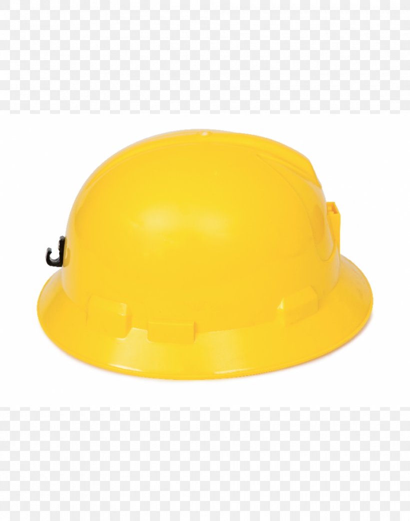 Hard Hats Party Hat Bowler Hat Clothing, PNG, 930x1180px, Hard Hats, Bowler Hat, Child, Children S Clothing, Clothing Download Free