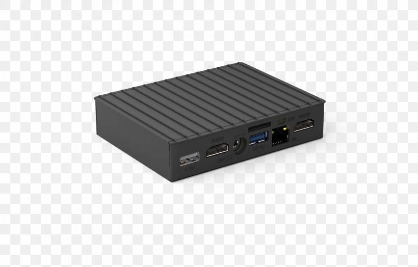 HDMI CompuLab Fitlet-RM-XA10-LAN Barebone Computer Port Barebone Computers, PNG, 2001x1279px, Hdmi, Amd Accelerated Processing Unit, Barebone Computers, Computer, Computer Component Download Free