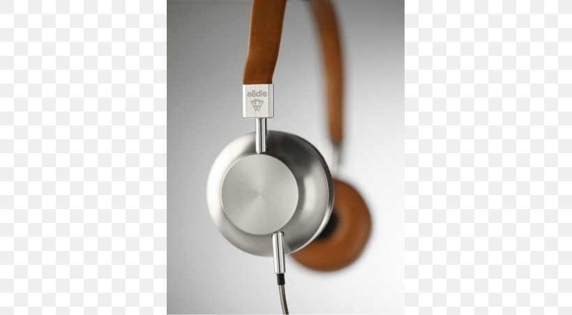 Headphones Industrial Design Audio, PNG, 700x452px, Headphones, Audio, Audio Equipment, Audiophile, Bose Corporation Download Free