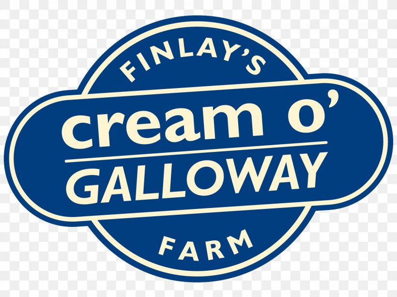 Ice Cream Cream O' Galloway Food Business, PNG, 1575x1181px, Ice Cream, Adventure Playground, Area, Brand, Business Download Free