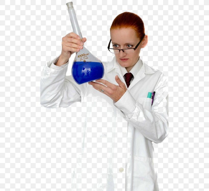 Laboratory Flasks Chemistry Beaker Water, PNG, 503x750px, Laboratory Flasks, Beaker, Chemical Substance, Chemist, Chemistry Download Free