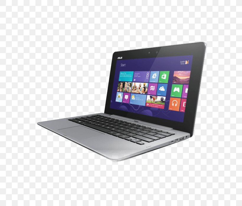 Laptop Hewlett-Packard HP EliteBook Toshiba Intel Core, PNG, 700x700px, Laptop, Computer, Electronic Device, Gadget, Hard Drives Download Free