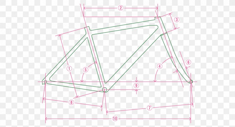 Line Angle, PNG, 1256x682px, Structure, Area, Rectangle, Triangle Download Free