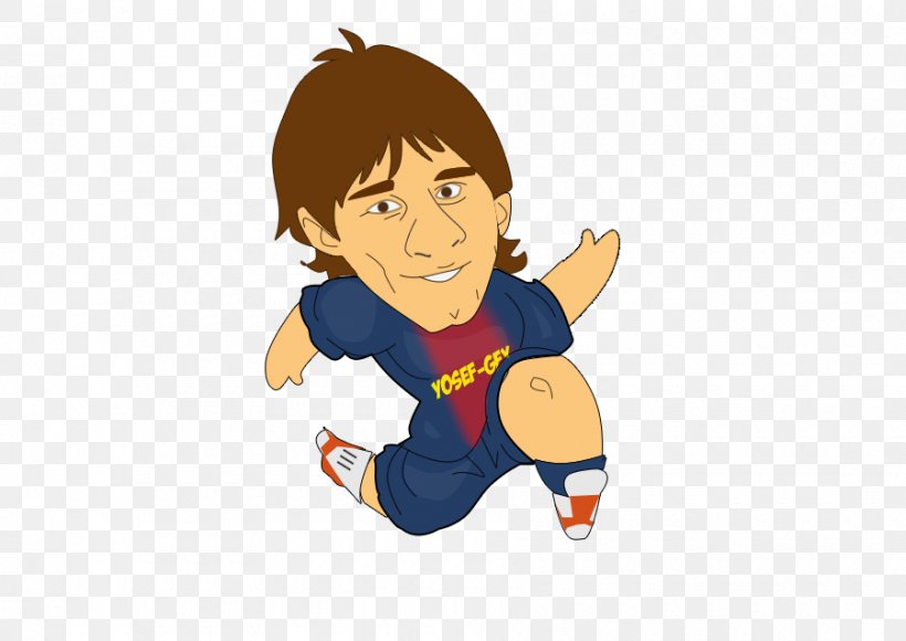 Lionel Messi Art Mascot Clip Art, PNG, 900x637px, Lionel Messi, Arm, Art, Artist, Baseball Equipment Download Free