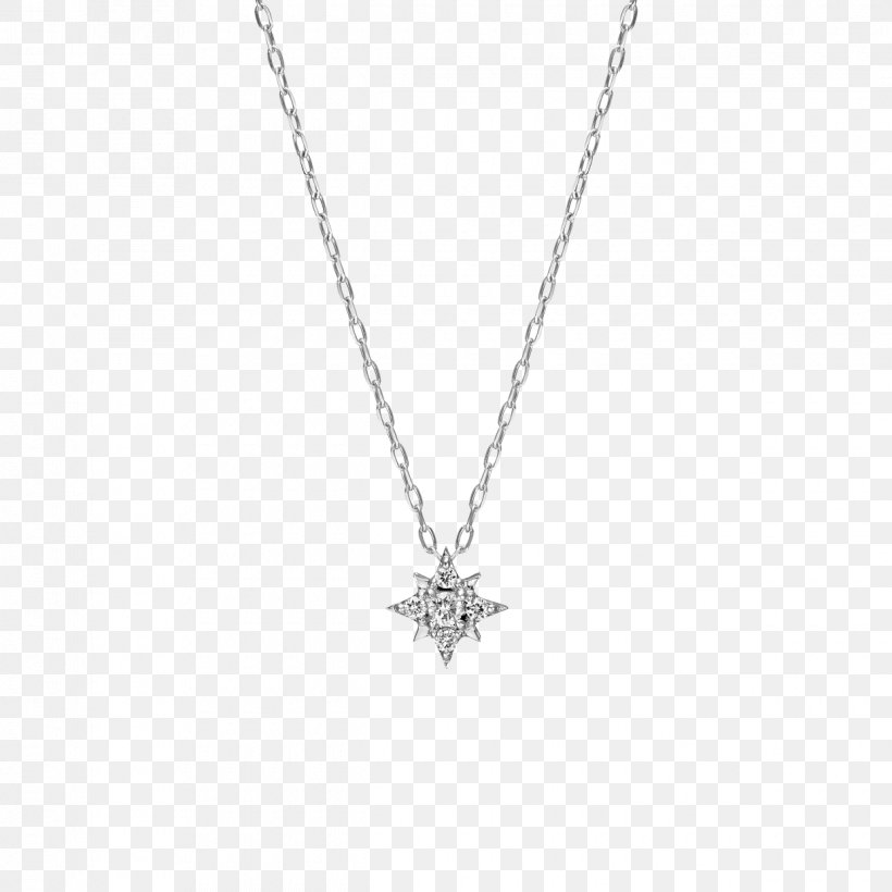 Locket Necklace Silver Chain Body Jewellery, PNG, 1240x1240px, Locket, Black And White, Body Jewellery, Body Jewelry, Chain Download Free