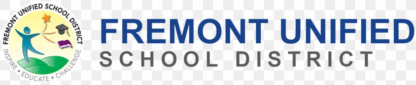 Logo Fremont Brand Product Font, PNG, 1236x255px, Logo, Banner, Blanket, Blue, Brand Download Free