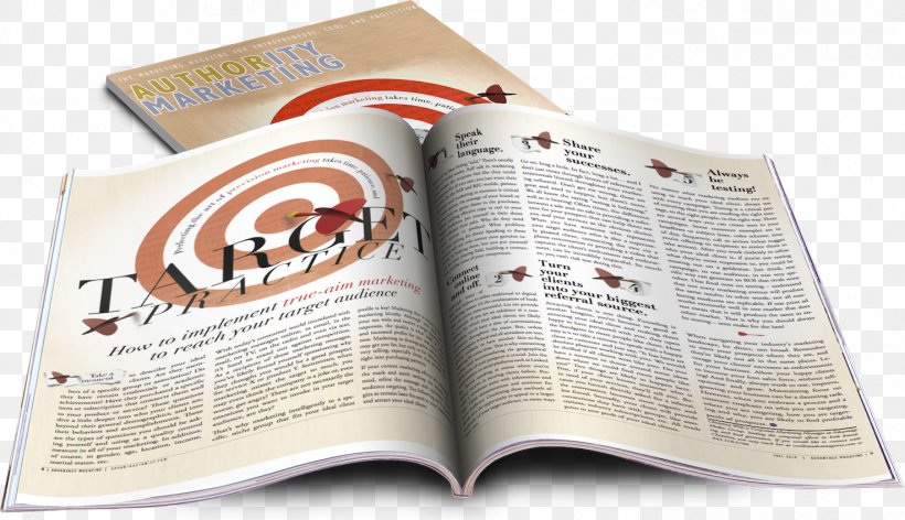 Magazine Marketing Publishing Business, PNG, 1474x849px, Magazine, Book, Brand, Business, Economics Download Free
