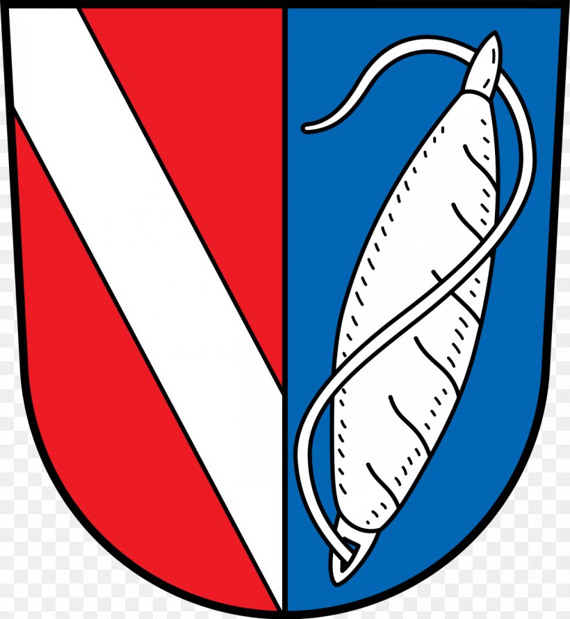 Marlesreuth Hof Coat Of Arms Wikimedia Commons Wikipedia, PNG, 1200x1305px, Hof, Area, Artwork, Bavaria, Blazon Download Free