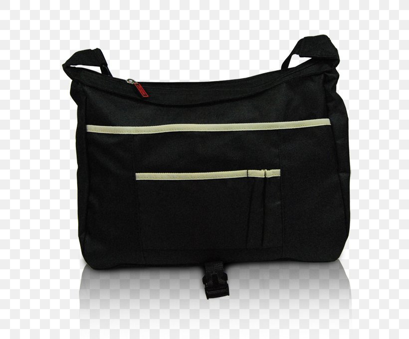Messenger Bags Handbag Pocket, PNG, 680x680px, Messenger Bags, Bag, Black, Black M, Brand Download Free
