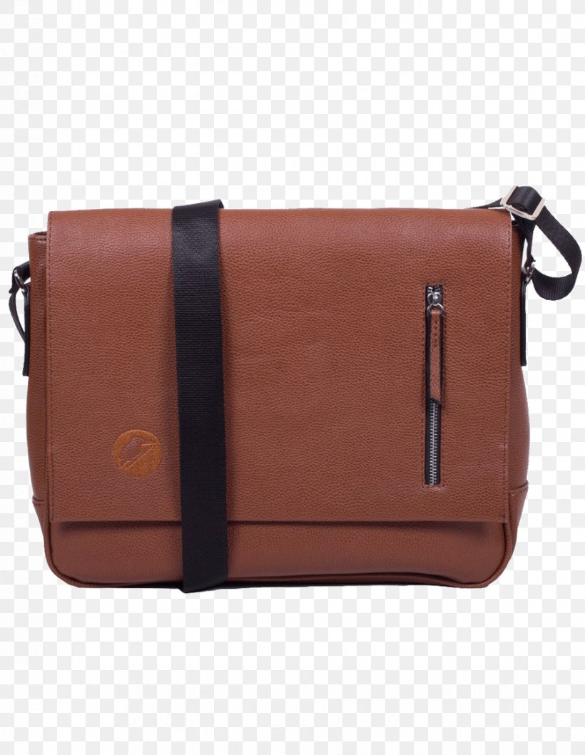 Messenger Bags Leather Handbag Shoulder, PNG, 900x1163px, Watercolor, Cartoon, Flower, Frame, Heart Download Free