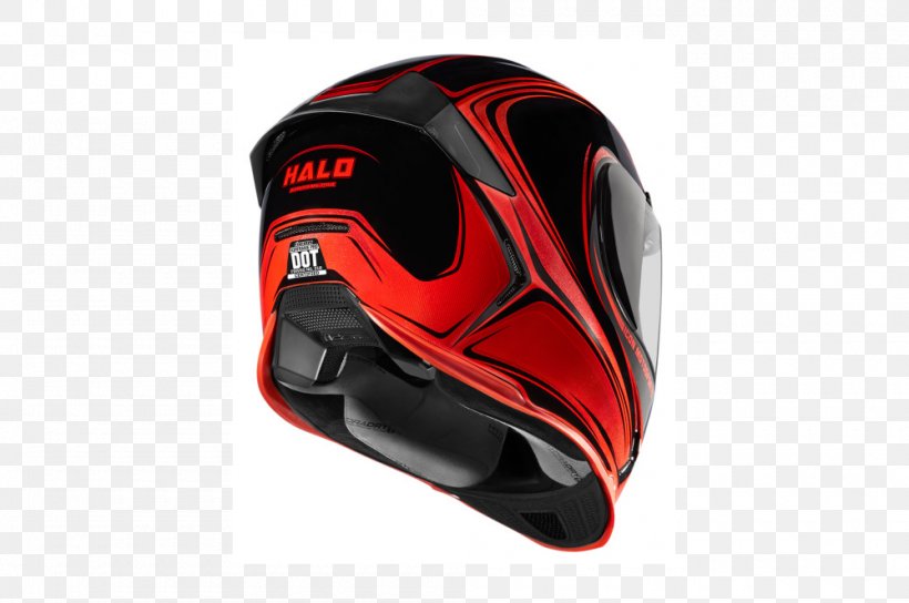 Motorcycle Helmets Integraalhelm Bicycle, PNG, 1000x664px, Motorcycle Helmets, Airframe, Baseball Equipment, Bicycle, Bicycle Clothing Download Free
