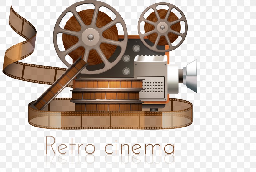 Movie Projector Reel Film, PNG, 1930x1300px, 8 Mm Film, Movie Projector, Brand, Film, Film Stock Download Free