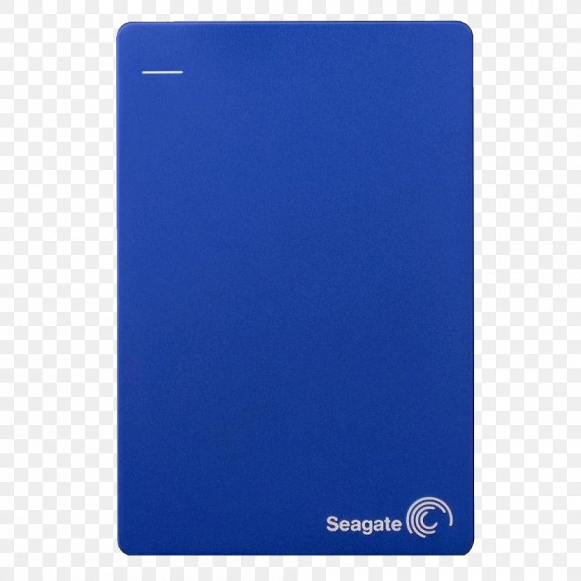 Multimedia Computer Product, PNG, 1000x1000px, Multimedia, Blue, Computer, Computer Accessory, Electric Blue Download Free