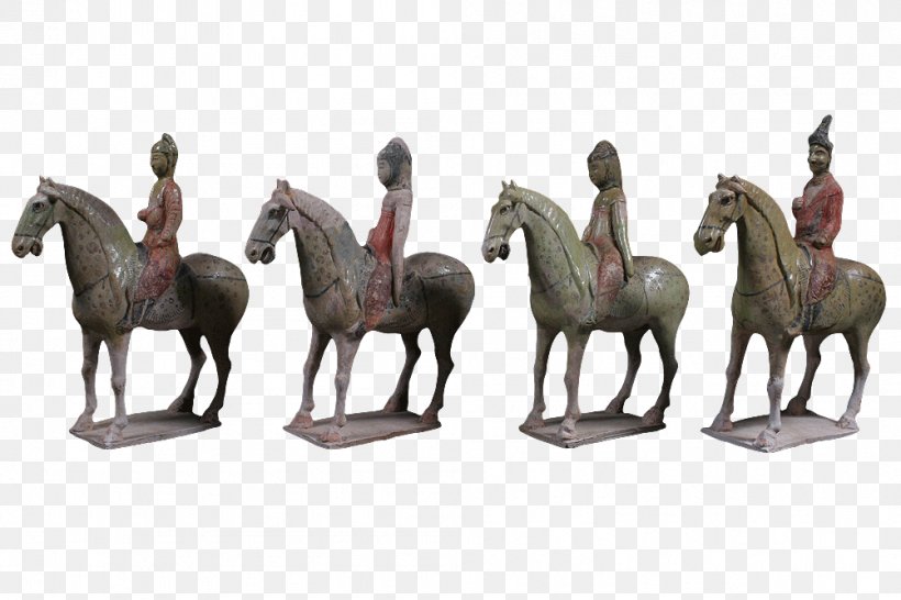 Mustang Stallion Mare Sculpture Figurine, PNG, 1002x668px, 2019 Ford Mustang, Mustang, Figurine, Ford Mustang, Horse Download Free