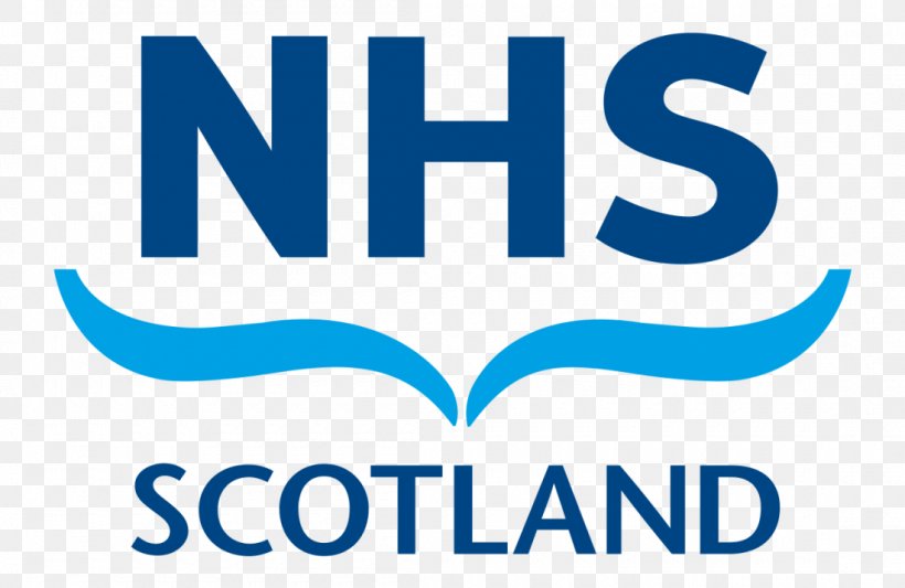 NHS Scotland Health And Social Care Directorates National Health Service Health Care, PNG, 1100x715px, Scotland, Area, Blue, Brand, Dentistry Download Free