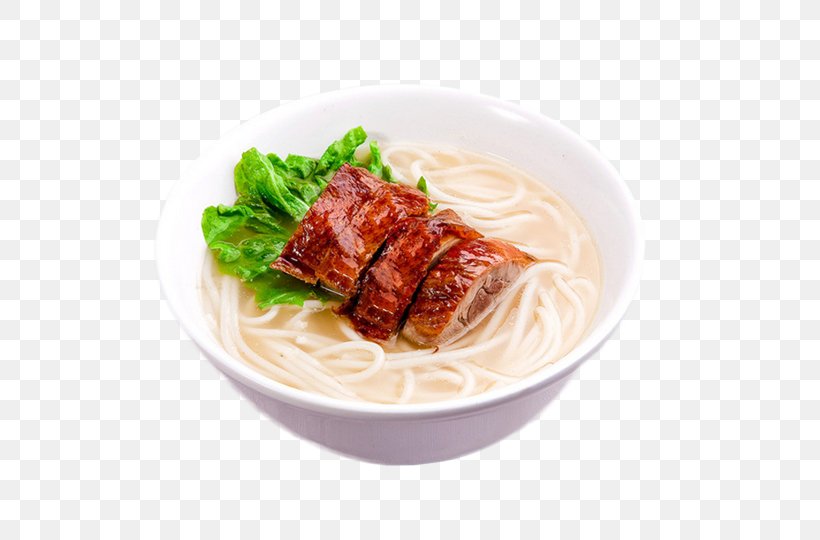 Okinawa Soba Chinese Noodles Misua Roast Goose, PNG, 681x540px, Okinawa Soba, Asian Food, Chinese Food, Chinese Noodles, Cuisine Download Free