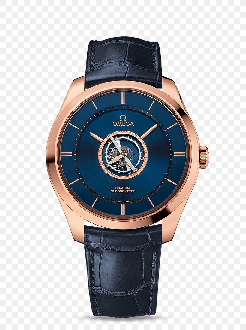 Omega SA Tourbillon Watchmaker Jewellery, PNG, 800x1100px, Omega Sa, Brand, Cartier, Chronometer Watch, Coaxial Escapement Download Free