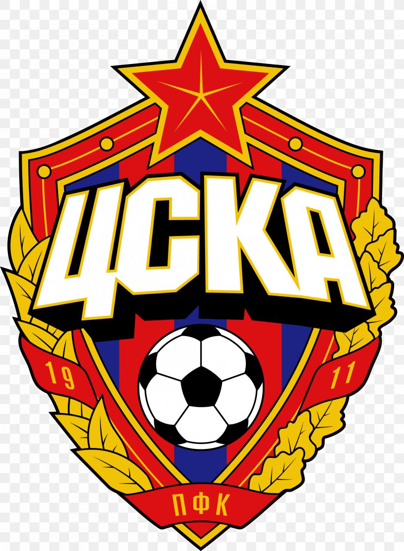 PFC CSKA Moscow Russian Premier League FC Spartak Moscow UEFA Champions League, PNG, 2000x2728px, Moscow, Area, Artwork, Ball, Brand Download Free