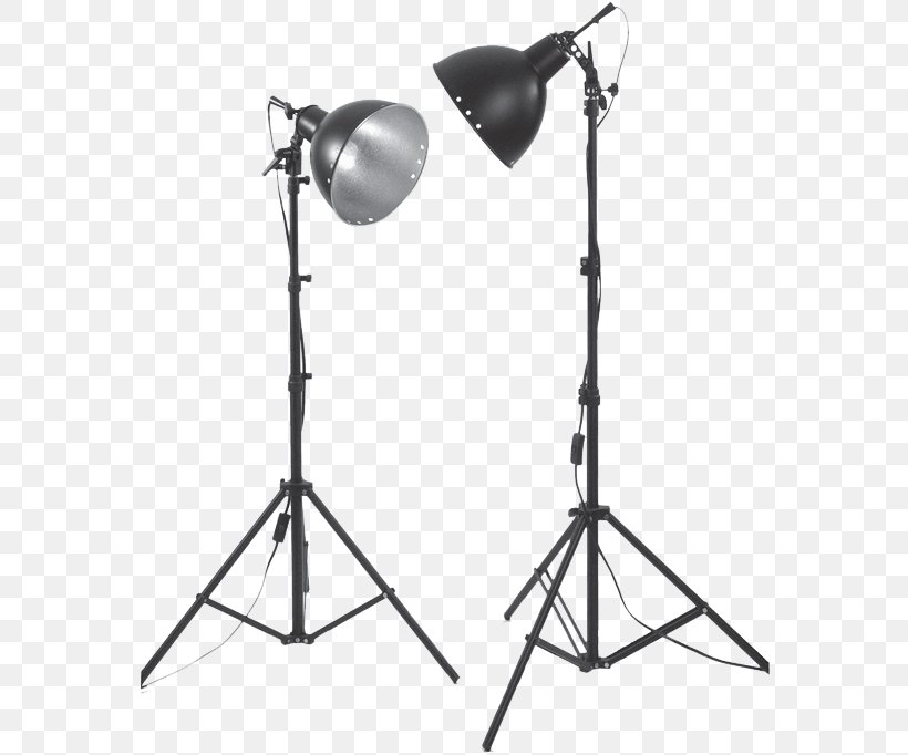 Photographic Lighting Photography Photographic Studio, PNG, 570x682px, 360 Product Photography, Light, Digital Photography, Led Lamp, Light Fixture Download Free
