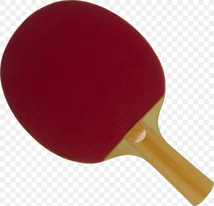 Pong Table Tennis Racket, PNG, 2241x2164px, Racket, Gratis, Paddle, Ping, Ping Pong Download Free