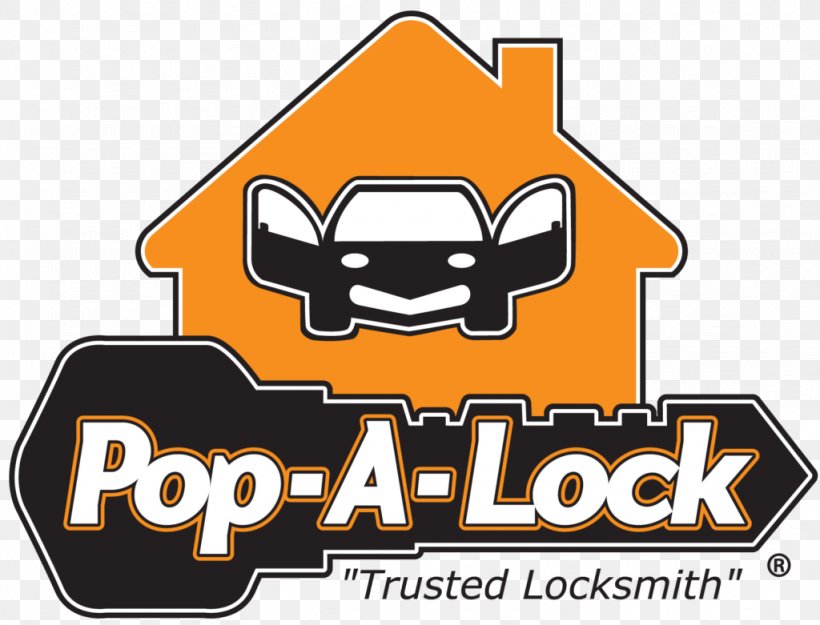 Pop-A-Lock Of St. Louis Key, PNG, 1024x781px, Lock, Area, Better Business Bureau, Brand, Key Download Free