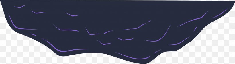 Purple Clip Art, PNG, 2400x654px, Purple, Game, Lilac, Public Domain, Video Game Download Free