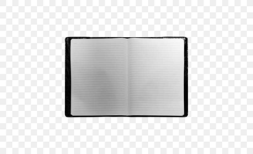 Rectangle, PNG, 500x500px, Rectangle Download Free