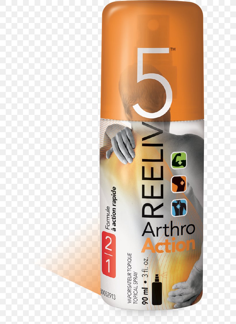 Reeliv5 Arthro Action Spray 90 ML Product Design Drink, PNG, 601x1128px, Drink, Liquid, Liquidm Download Free