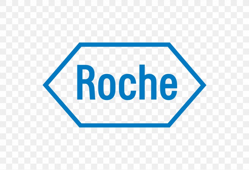 Roche Holding AG Basel Logo Diagnose Organization, PNG, 1754x1200px, Roche Holding Ag, Area, Basel, Blue, Brand Download Free