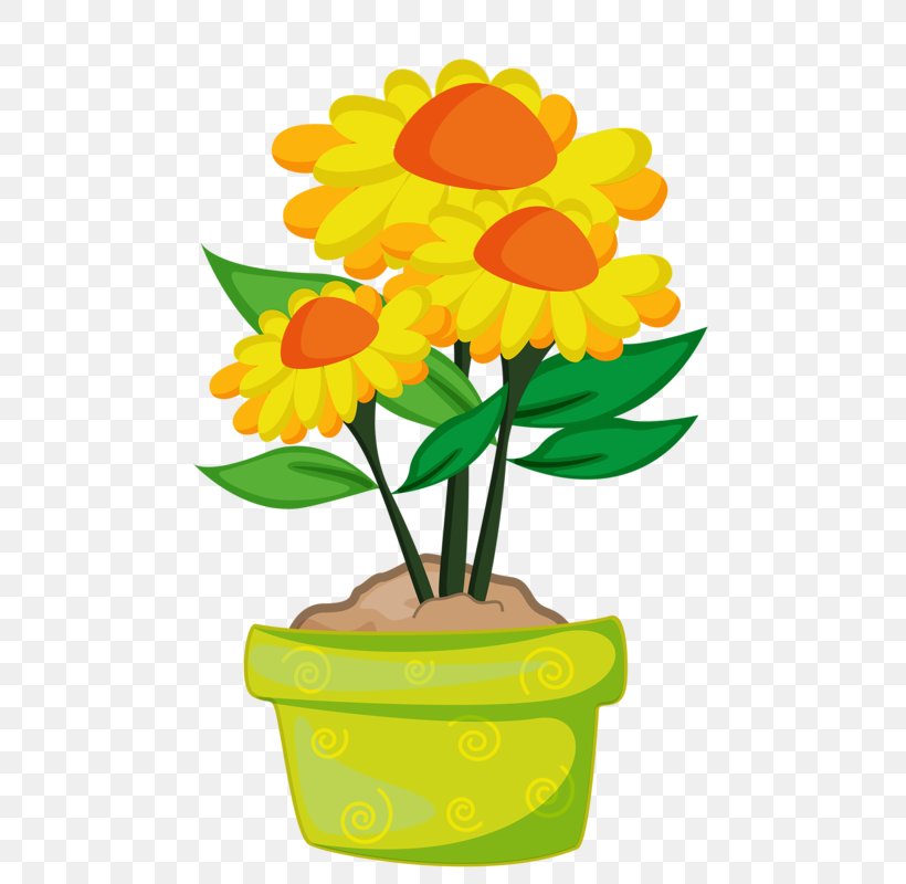 Royalty-free Image Stock Photography Illustration Drawing, PNG, 528x800px, Royaltyfree, Art, Cut Flowers, Drawing, English Marigold Download Free