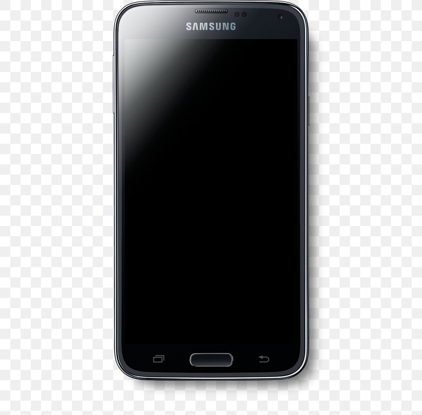 Samsung Galaxy Grand Prime Samsung Galaxy S7 IPhone Samsung Galaxy S5, PNG, 745x808px, Samsung Galaxy Grand Prime, Android, Cellular Network, Communication Device, Electronic Device Download Free